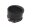 Intake manifold rubber, right side, injection, intake side BMW R 1100 RT 259 0413 96-01