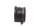 Intake manifold rubber, right side, injection, intake side BMW R 1100 RT 259 0413 96-01