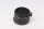 Intake manifold rubber, right side, injection, intake side BMW R 1100 RT 259 0413 96-01
