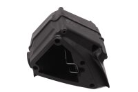 Luftfilterboks, indsugningsboks, luftfilterhus, luftboks KTM 690 Duke A3 12-13