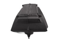 Luftfilterboks, indsugningsboks, luftfilterhus, luftboks KTM 690 Duke A3 12-13