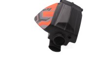 Luftfilterboks, indsugningsboks, luftfilterhus, luftboks KTM 690 Duke A3 12-13