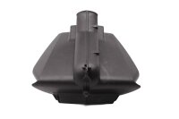 Luftfilterboks, indsugningsboks, luftfilterhus, luftboks KTM 690 Duke A3 12-13