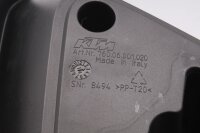 Luftfilterboks, indsugningsboks, luftfilterhus, luftboks KTM 690 Duke A3 12-13