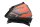 Luftfilterboks, indsugningsboks, luftfilterhus, luftboks KTM 690 Duke A3 12-13