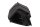 Luftfilterboks, indsugningsboks, luftfilterhus, luftboks KTM 690 Duke A3 12-13