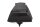 Luftfilterboks, indsugningsboks, luftfilterhus, luftboks KTM 690 Duke A3 12-13