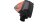 Luftfilterboks, indsugningsboks, luftfilterhus, luftboks KTM 690 Duke A3 12-13