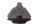 Luftfilterboks, indsugningsboks, luftfilterhus, luftboks KTM 690 Duke A3 12-13