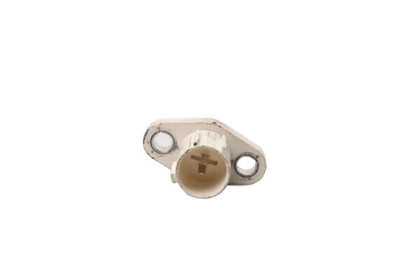 Ansauglufttemperatursensor Lufttemperatur Sensor KTM 690 Duke A3 12-13