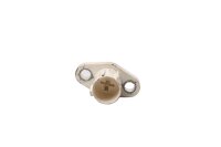 Ansauglufttemperatursensor Lufttemperatur Sensor KTM 690 Duke A3 12-13