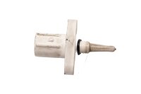 Ansauglufttemperatursensor Lufttemperatur Sensor KTM 690 Duke A3 12-13