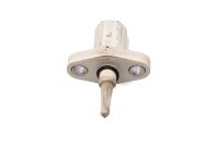 Ansauglufttemperatursensor Lufttemperatur Sensor KTM 690 Duke A3 12-13