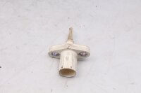 Ansauglufttemperatursensor Lufttemperatur Sensor KTM 690 Duke A3 12-13