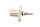 Ansauglufttemperatursensor Lufttemperatur Sensor KTM 690 Duke A3 12-13