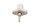 Ansauglufttemperatursensor Lufttemperatur Sensor KTM 690 Duke A3 12-13