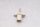 Ansauglufttemperatursensor Lufttemperatur Sensor KTM 690 Duke A3 12-13