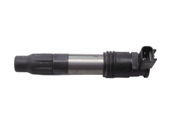 Bobina de encendido, bobina de encendido individual, módulo de encendido, bobina enchufable KTM 690 Duke A3 12-13