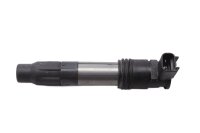 Bobina de encendido, bobina de encendido individual, módulo de encendido, bobina enchufable KTM 690 Duke A3 12-13