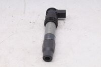 Bobina de encendido, bobina de encendido individual, módulo de encendido, bobina enchufable KTM 690 Duke A3 12-13