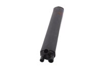 Activated carbon filter, tank vent, hose connection KTM 690 Duke A3 12-13