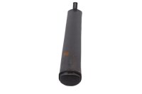 Activated carbon filter, tank vent, hose connection KTM 690 Duke A3 12-13