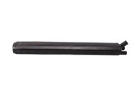 Activated carbon filter, tank vent, hose connection KTM 690 Duke A3 12-13
