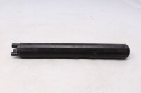 Activated carbon filter, tank vent, hose connection KTM 690 Duke A3 12-13