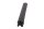 Activated carbon filter, tank vent, hose connection KTM 690 Duke A3 12-13