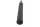 Activated carbon filter, tank vent, hose connection KTM 690 Duke A3 12-13