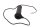 Heated right grip, throttle grip, electric heating function KTM 690 Duke A3 12-13