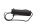 Heated right grip, throttle grip, electric heating function KTM 690 Duke A3 12-13