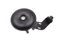 12V electromagnetic horn, round loudspeaker KTM 690 Duke A3 12-13