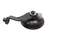 12V electromagnetic horn, round loudspeaker KTM 690 Duke A3 12-13