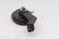 12V electromagnetic horn, round loudspeaker KTM 690 Duke A3 12-13