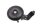 12V electromagnetic horn, round loudspeaker KTM 690 Duke A3 12-13