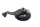 12V electromagnetic horn, round loudspeaker KTM 690 Duke A3 12-13