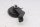 12V electromagnetic horn, round loudspeaker KTM 690 Duke A3 12-13