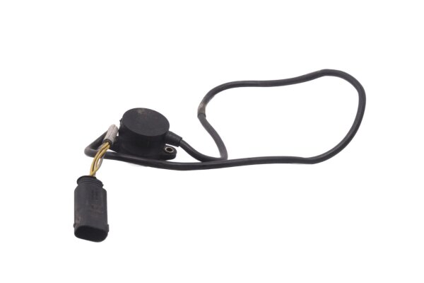 Sensor voor de versnellingspook, detectie van de versnellingsstand BMW R 1100 RT 259 0413 96-01