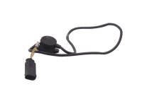 Sensor voor de versnellingspook, detectie van de versnellingsstand BMW R 1100 RT 259 0413 96-01