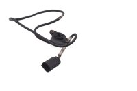 Sensor voor de versnellingspook, detectie van de versnellingsstand BMW R 1100 RT 259 0413 96-01