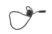Sensor voor de versnellingspook, detectie van de versnellingsstand BMW R 1100 RT 259 0413 96-01