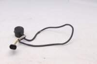 Sensor voor de versnellingspook, detectie van de versnellingsstand BMW R 1100 RT 259 0413 96-01