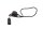 Sensor voor de versnellingspook, detectie van de versnellingsstand BMW R 1100 RT 259 0413 96-01