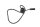 Sensor voor de versnellingspook, detectie van de versnellingsstand BMW R 1100 RT 259 0413 96-01