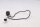 Sensor voor de versnellingspook, detectie van de versnellingsstand BMW R 1100 RT 259 0413 96-01