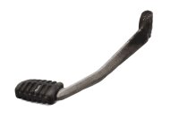 Gearshift lever, foot shift lever, gearshift pedal BMW K...