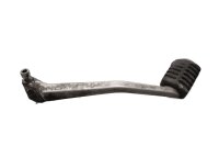 Gearshift lever, foot shift lever, gearshift pedal BMW K...