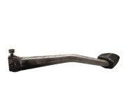 Versnellingspook, voetschakelpook, versnellingspookpedaal BMW K 100 RS 16V K589 0523 89-92