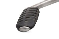 Versnellingspook, voetschakelpook, versnellingspookpedaal BMW K 100 RS 16V K589 0523 89-92